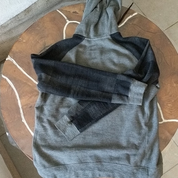 Nike Team Canada Hoodie - Picture 7 of 8